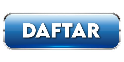 Daftar Dana77