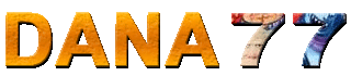 Dana77